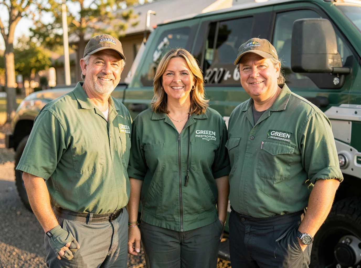 Water Damage Restoration company in Rio Grande, NJ